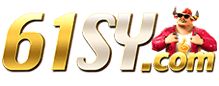 Logo 61SY