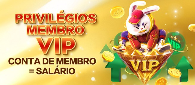 61SY — tipos de mensagem disponíveis no canal de opinião do aplicativo