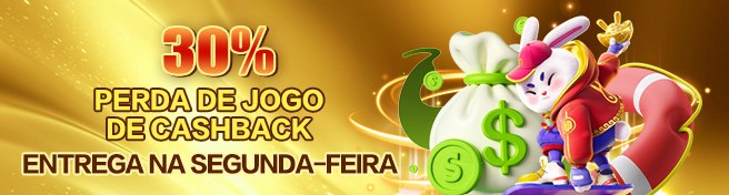 Painel de mercados esportivos e cotações ao vivo da 61SY