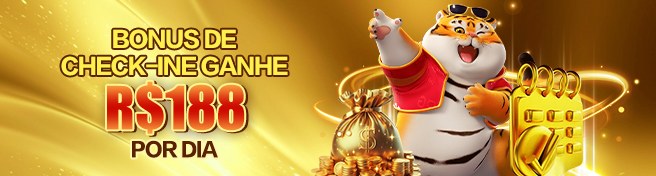 Cotações atualizadas em tempo real durante partida na 61SY