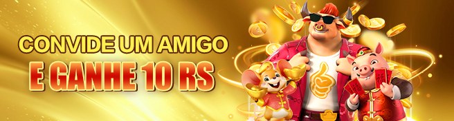 Etapas da instalação do aplicativo 61SY no Android