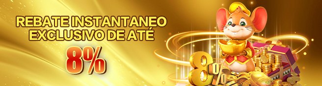 61SY — canais oficiais de atendimento para usuários no Brasil